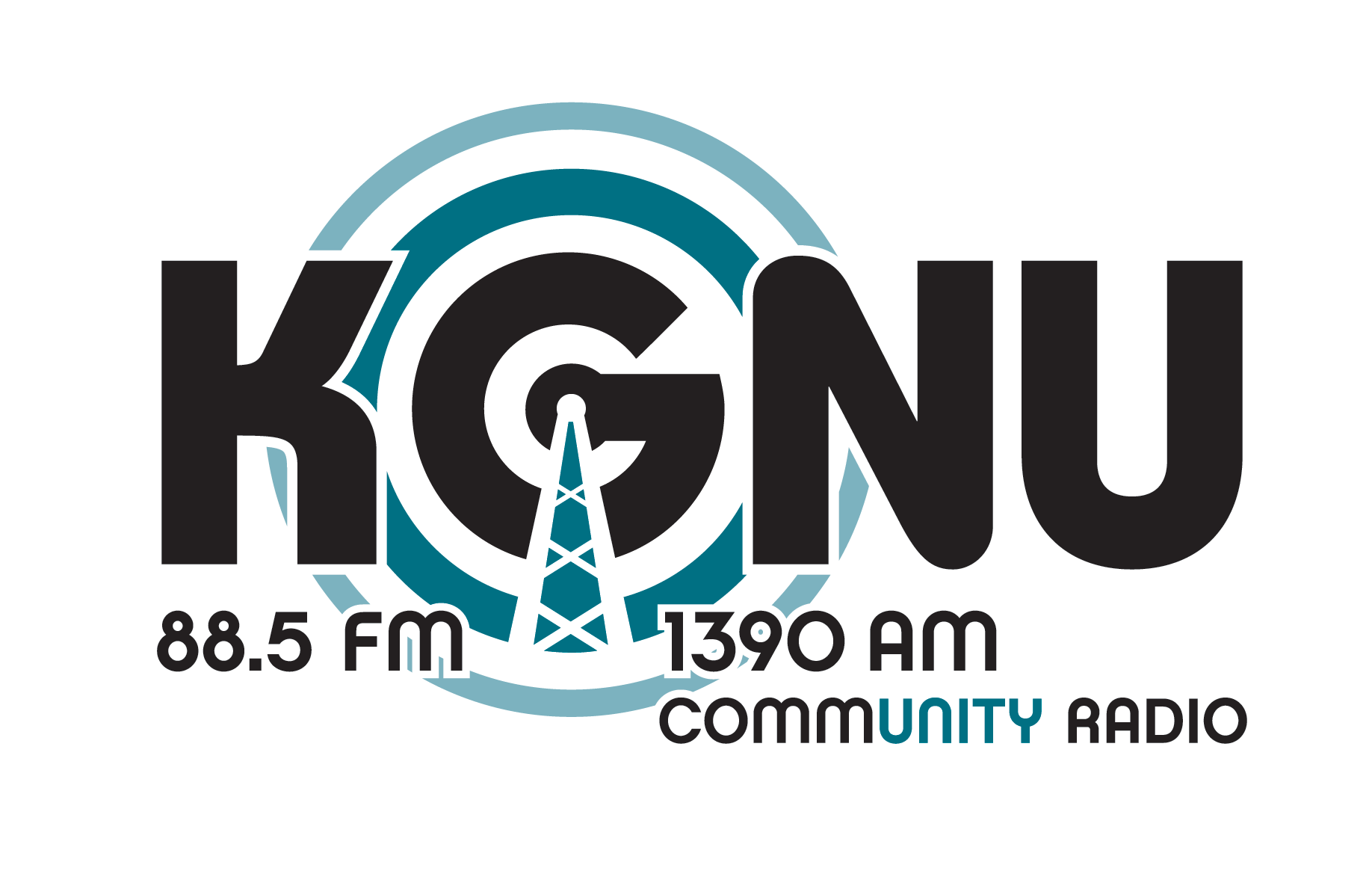 KGNU-transp.png
