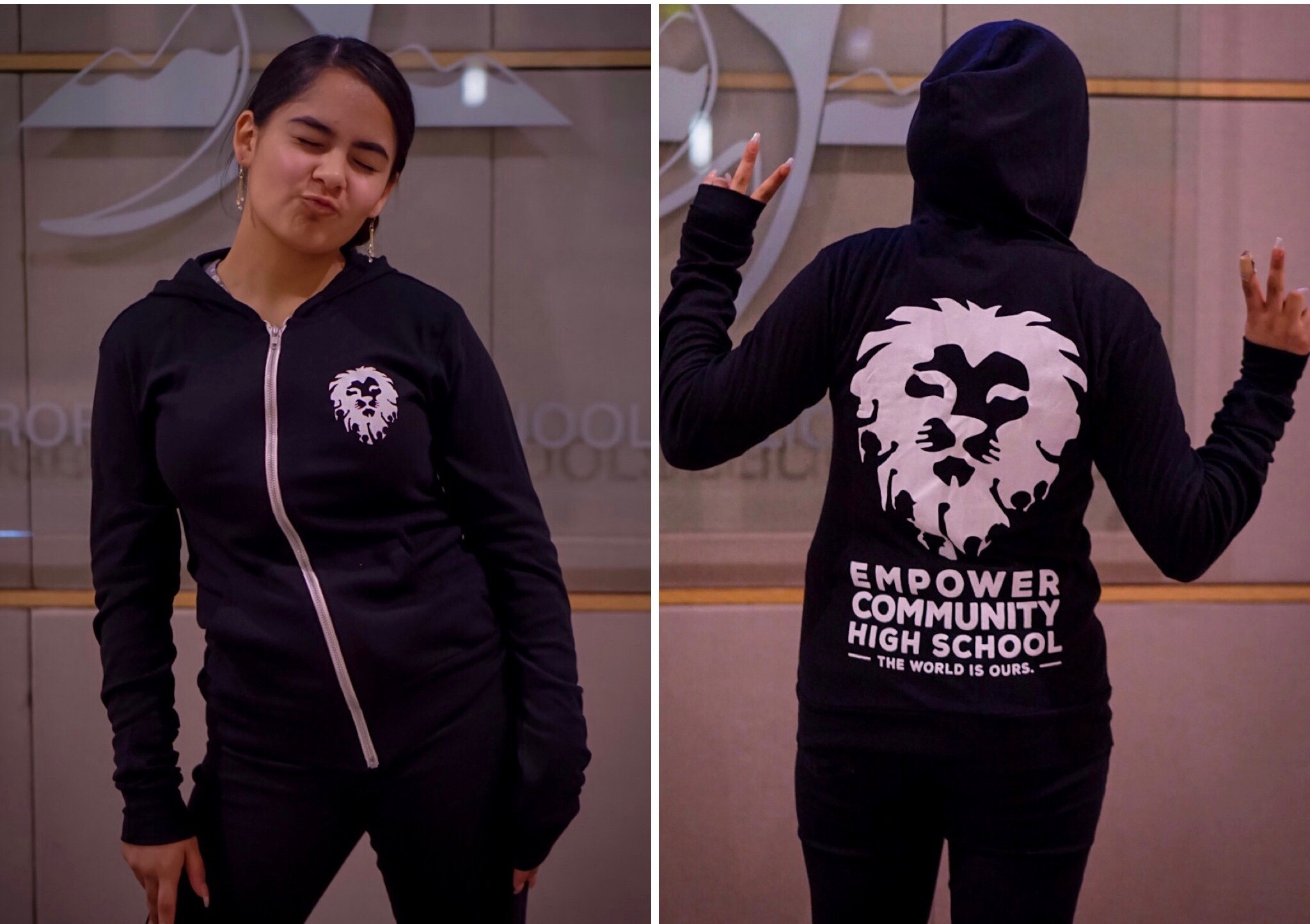 most comfortable hoodie in the world