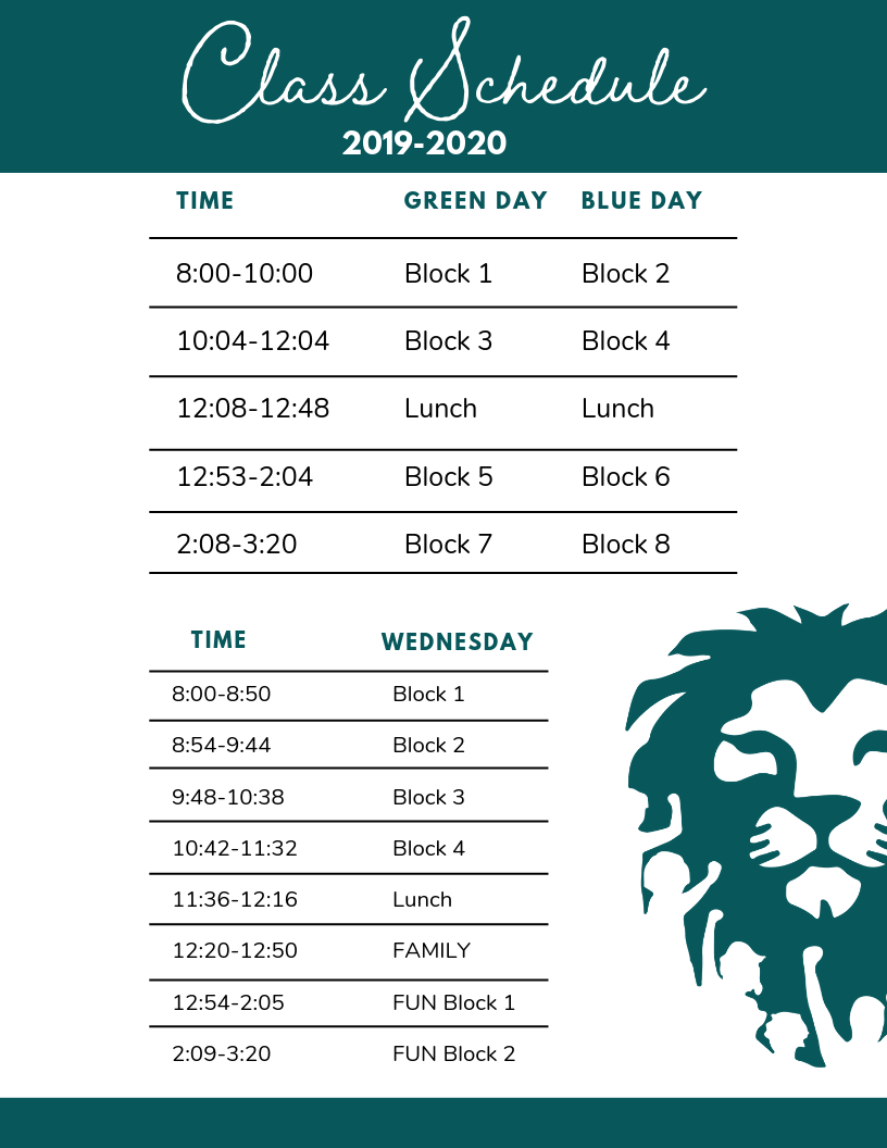 Copy of Class Schedule.png