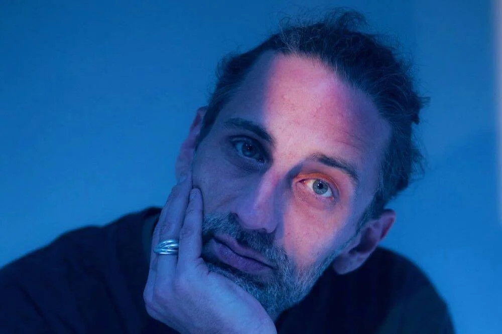 35922367_2259058274110626_3391244694464757760_o.jpg