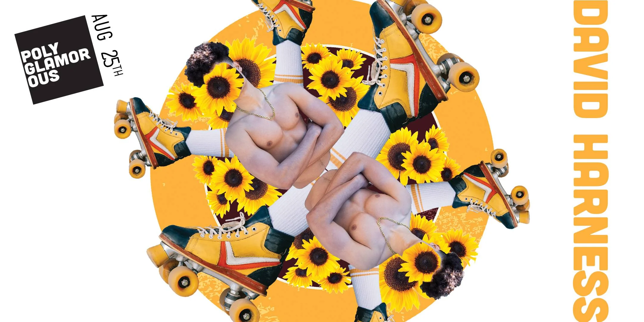 38488010_1906169893016512_8544468386032123904_o.jpg