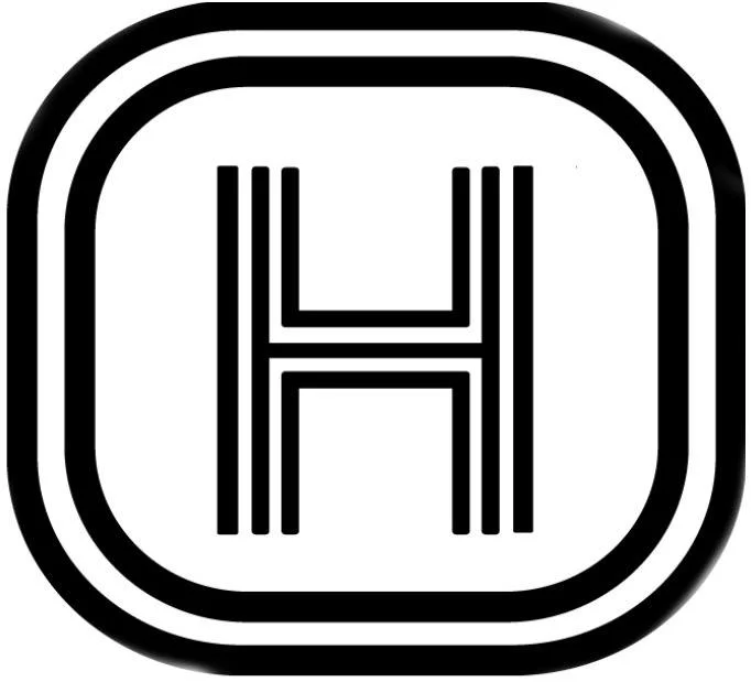 41727800_2409719002377885_7256557382161924096_n.jpg