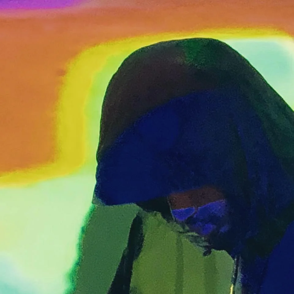 Asterisk ft. Selim X (Live) &amp; Residents b2b