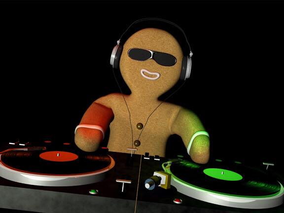 kenny.jpg