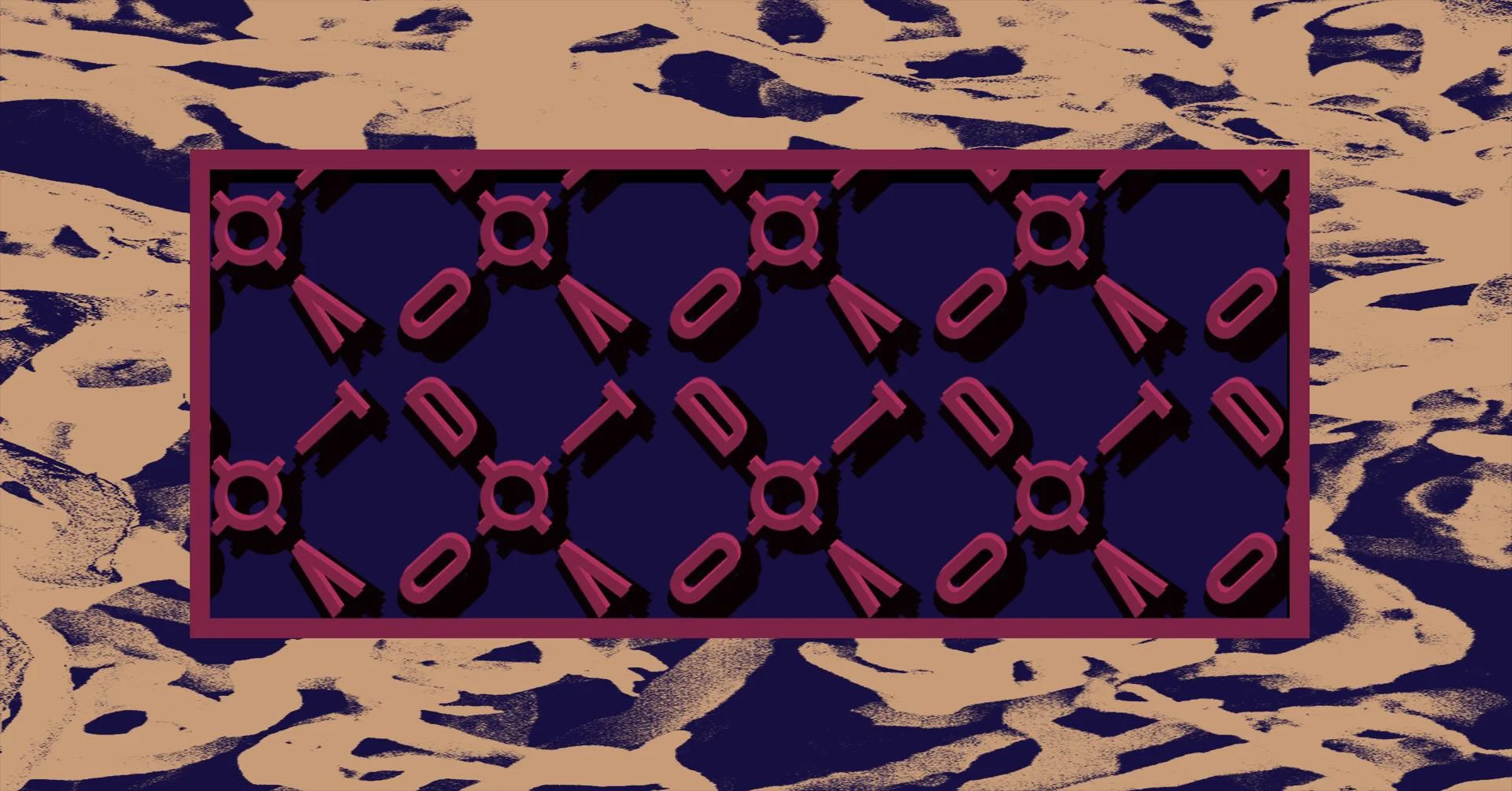 48394671_2162803870449748_7348588451026960384_o.jpg