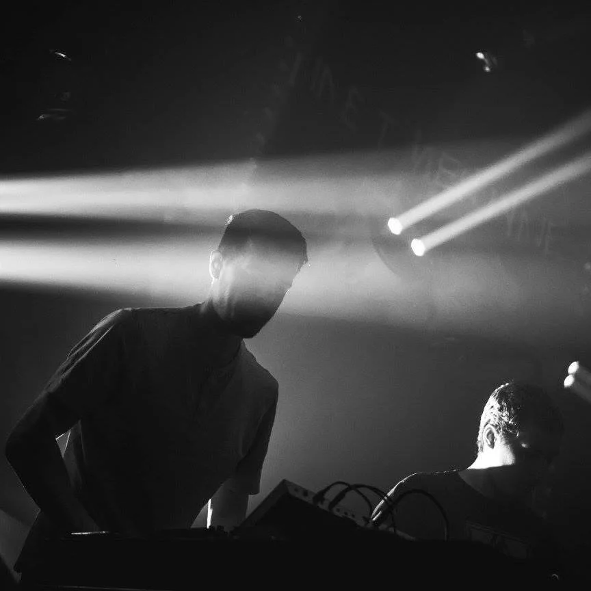 Asterisk ft. 999999999 Live &amp; Aakaara Live AV