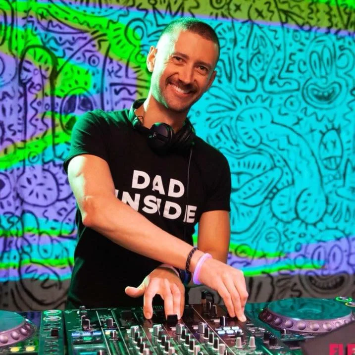 44348356_10103716428609138_683399274695753728_n.jpg