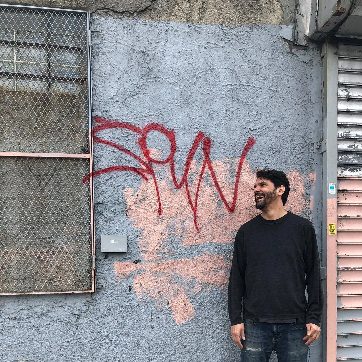 67342894_2972452399437873_5780749375932203008_o.jpg