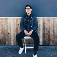 Jarradcleofé &amp; Space2950 present Album Release Party