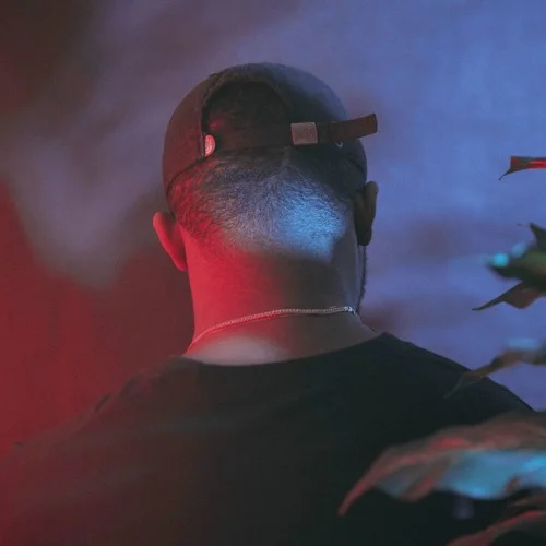 Space 2950: Gravez, Tek.lun + more