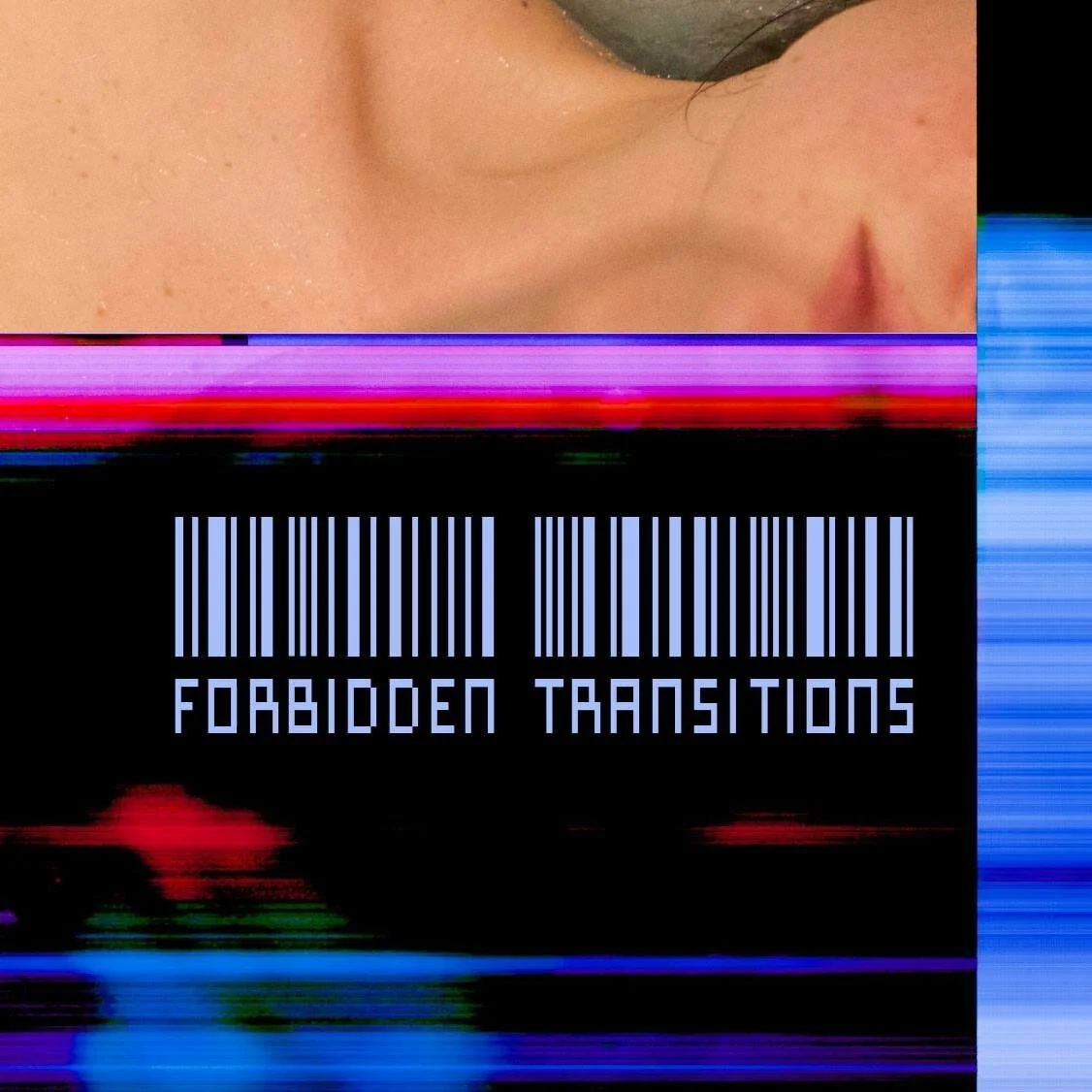 Forbidden Transitions: Celestia