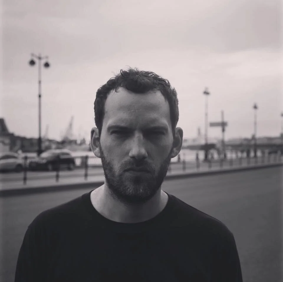 Robot Ears + DTE ft. Shifted (Avian / Berlin) Cancelled