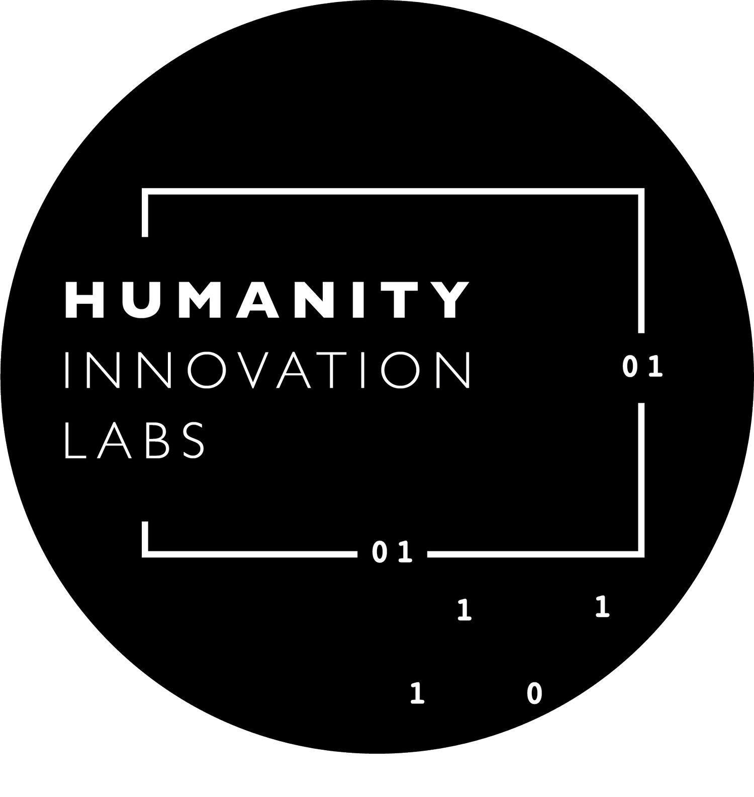 Humanity Innovation Labs™ | Industry Leading Innovation Firm
