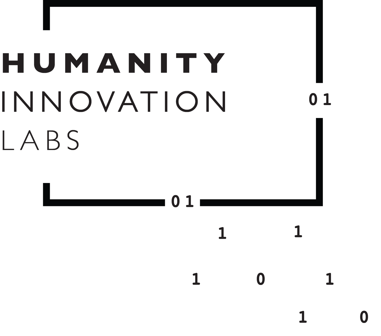 Humanity Innovation Labs™ | Industry Leading Innovation Firm