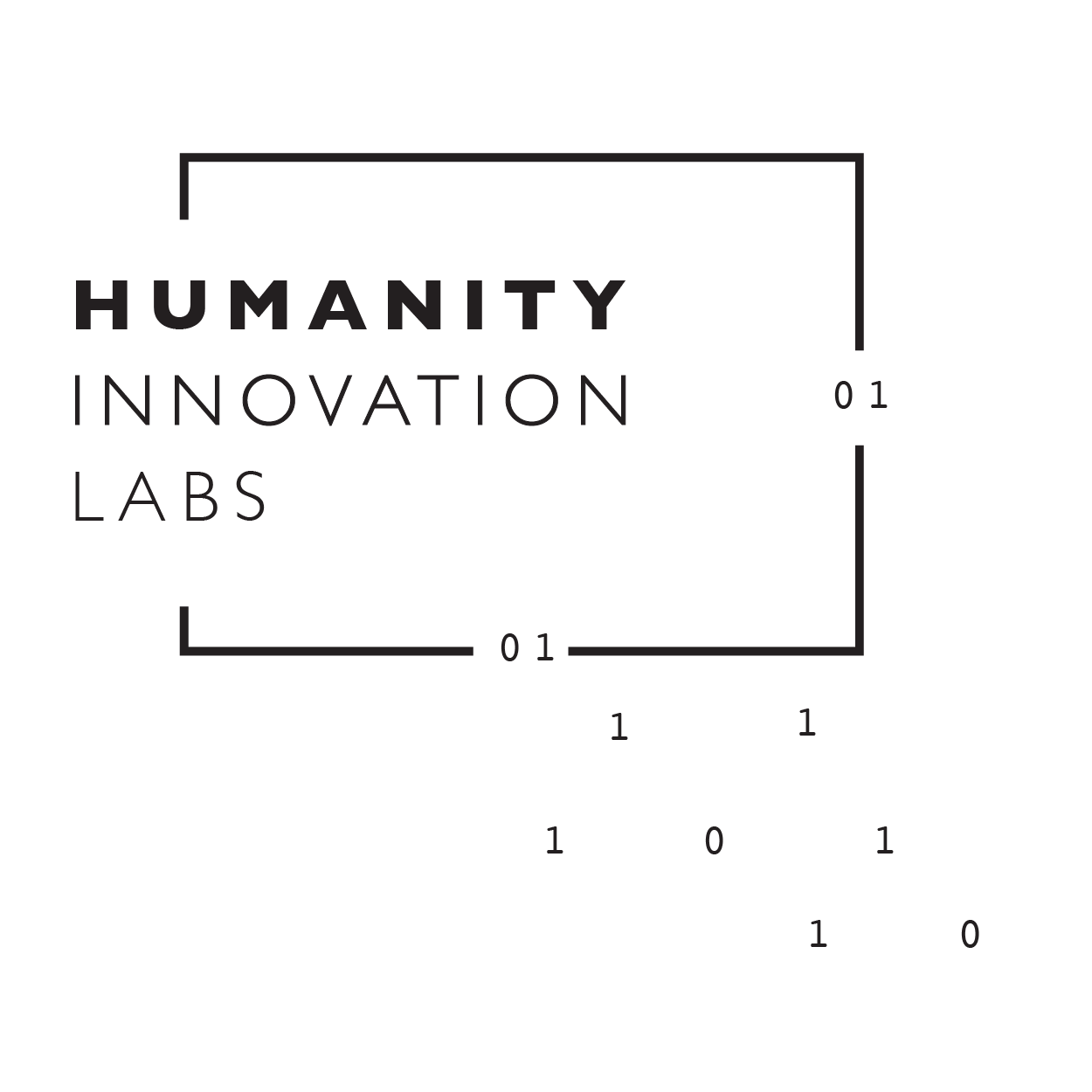 Humanity Innovation Labs™, IoT and Edge Computing Consultancy