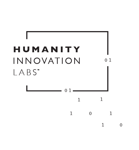 Humanity Innovation Labs™, IoT and Edge Computing Consultancy