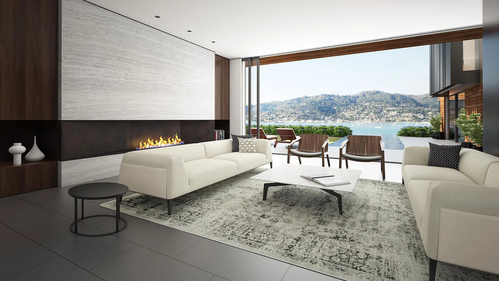 Design_Conspiracy_Belvedere_15.jpg