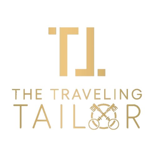 The Traveling Tailor