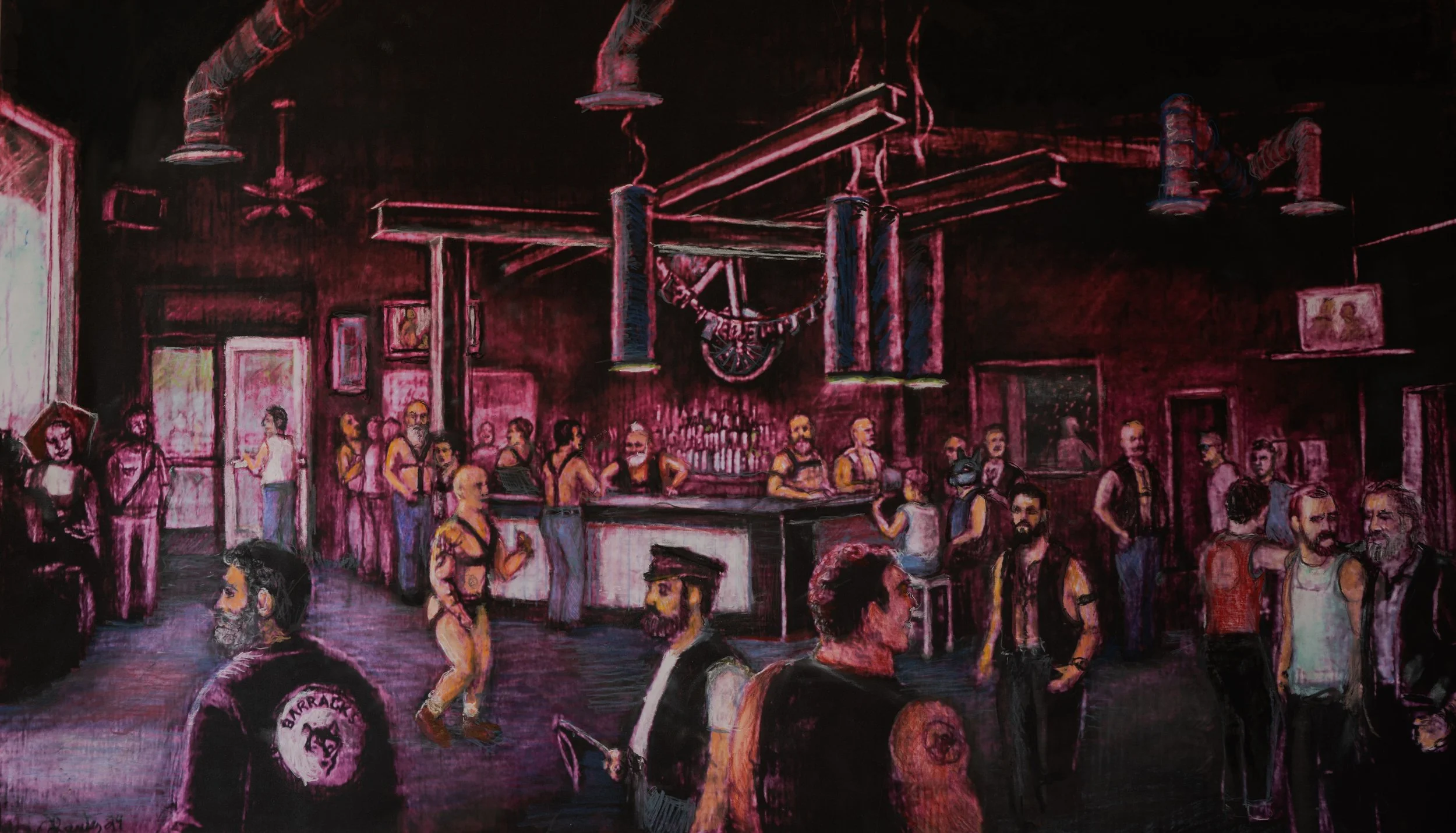 color version Joe .jpeg