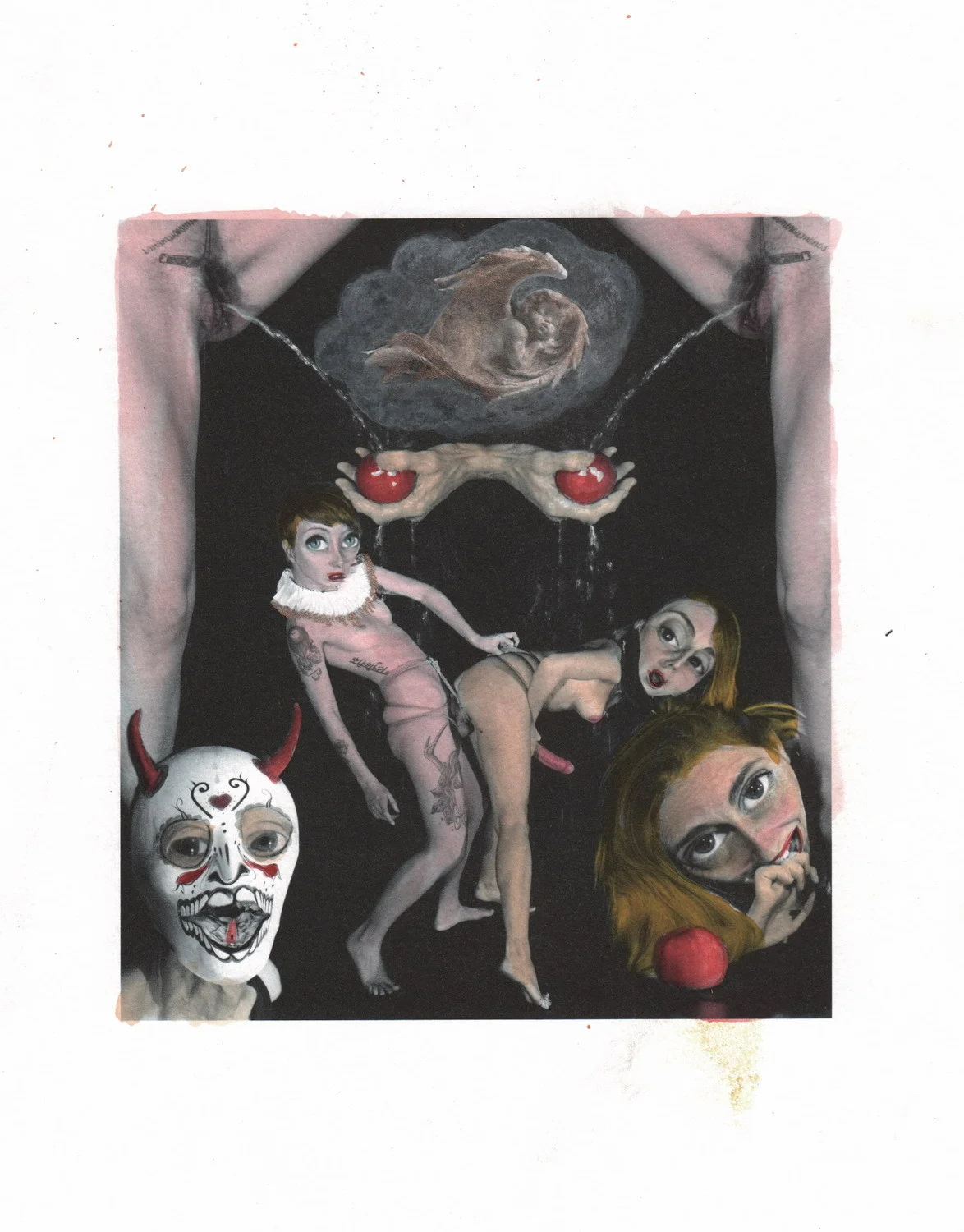 tumblr_ohw0gzm1yb1thqr0xo1_1280.jpg