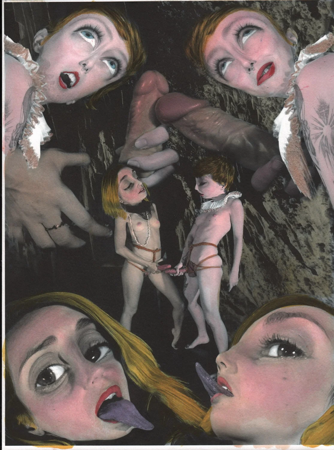tumblr_ohw0errpW51thqr0xo1_1280.jpg