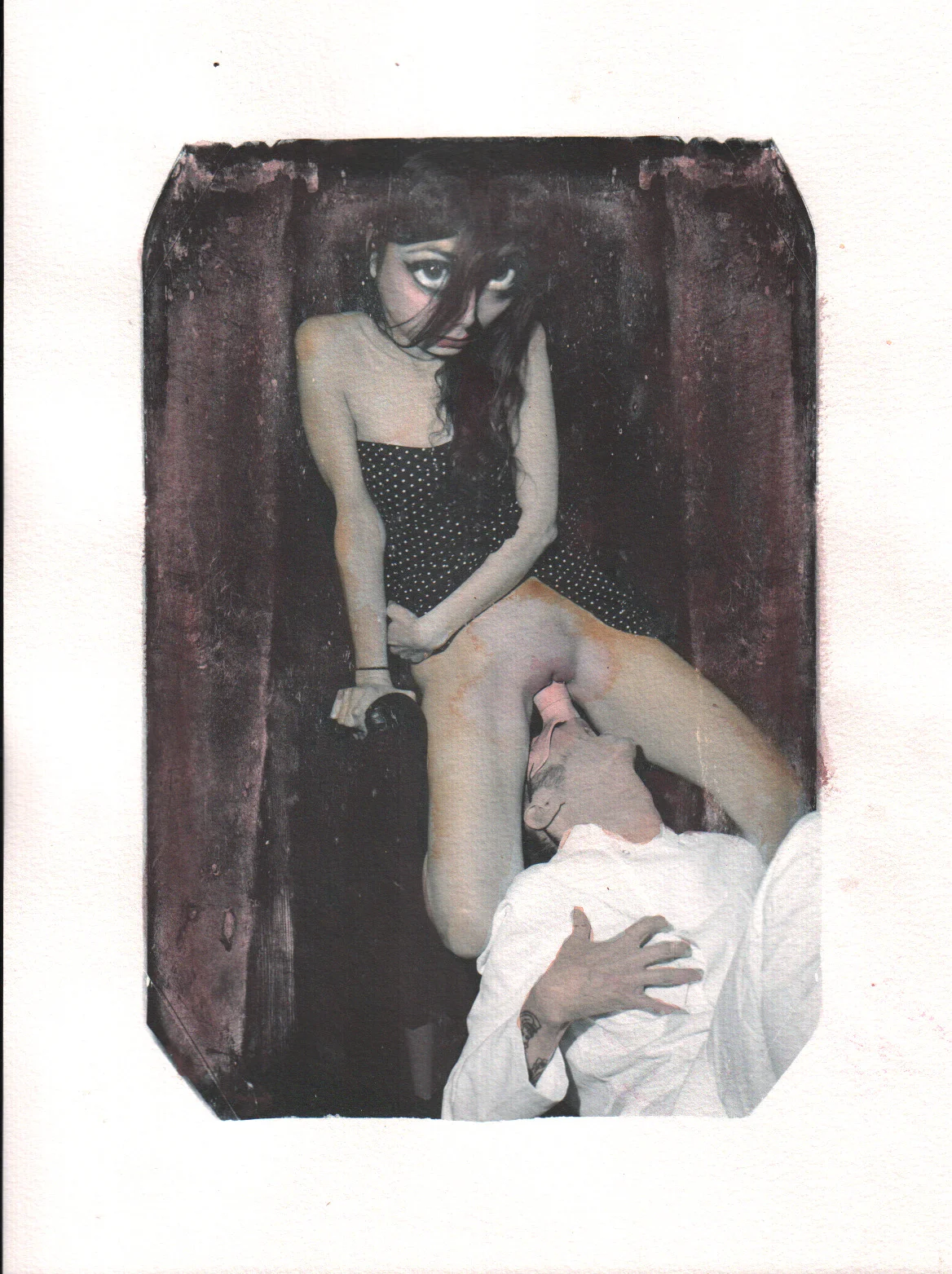 tumblr_olhltmqVIc1thqr0xo1_1280.jpg