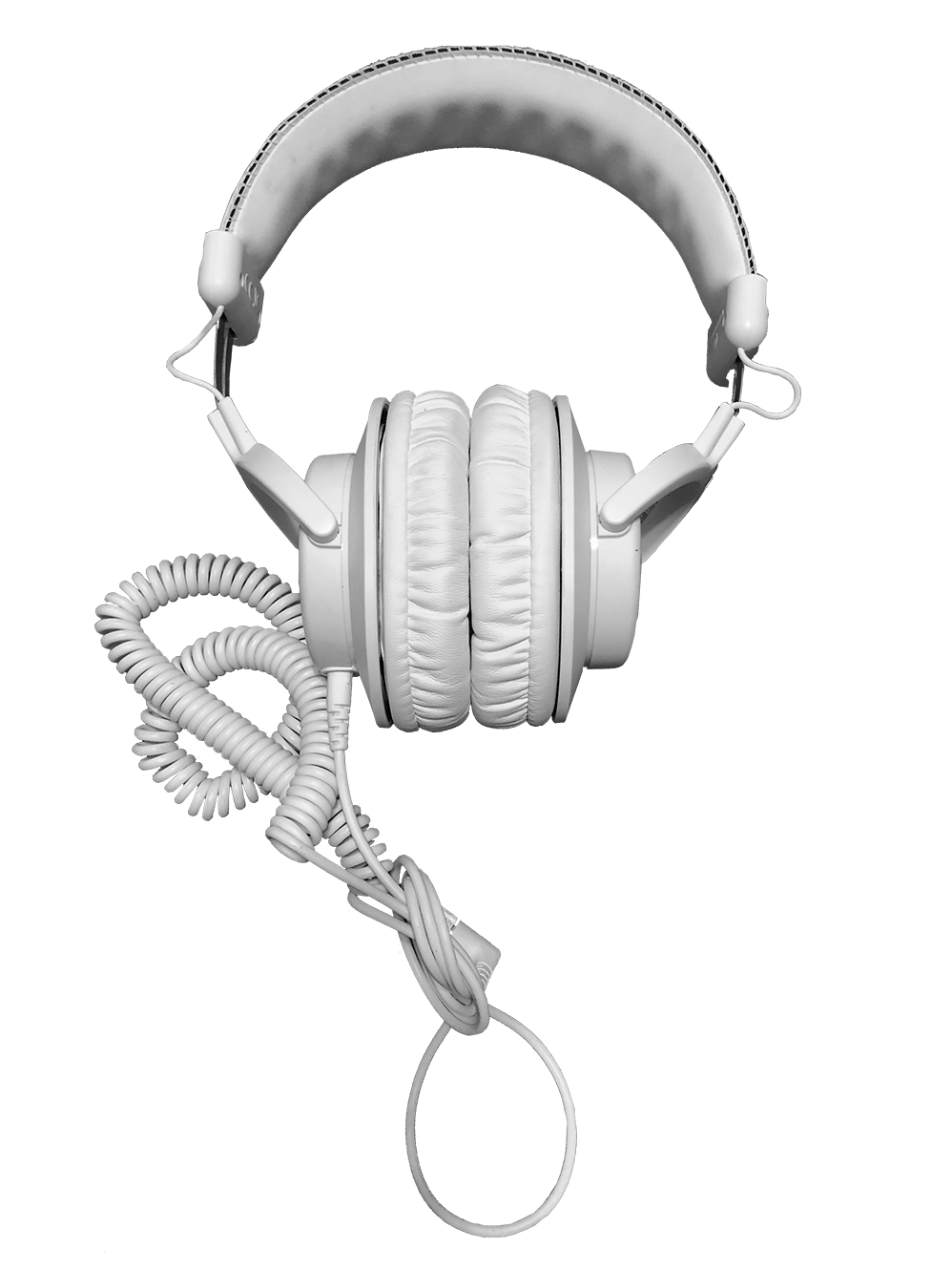 headphones only.png