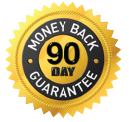 90day.png