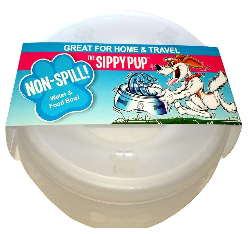 Sippy Pup Clear Walmart.jpg