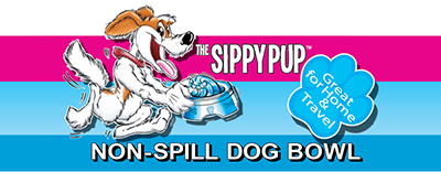 sippybanner-trans-m.png
