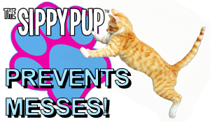 messes.png