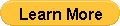 lrn-more.png