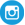 ico-inst.png