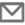 ico-mail.png