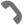 ico-phone.png