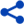 ico-share.png