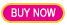ico-order.png