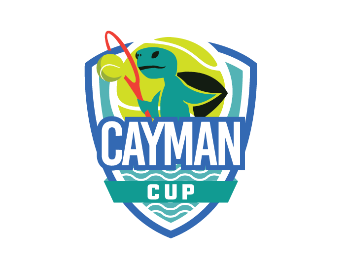 cayman cup.png