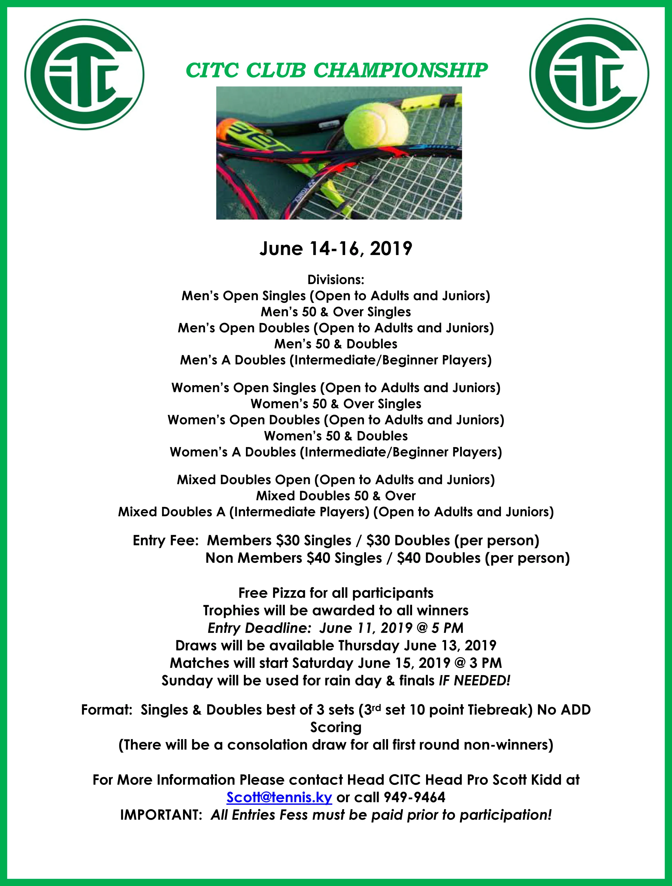 CITC Club Champ Flyer 2019.jpg