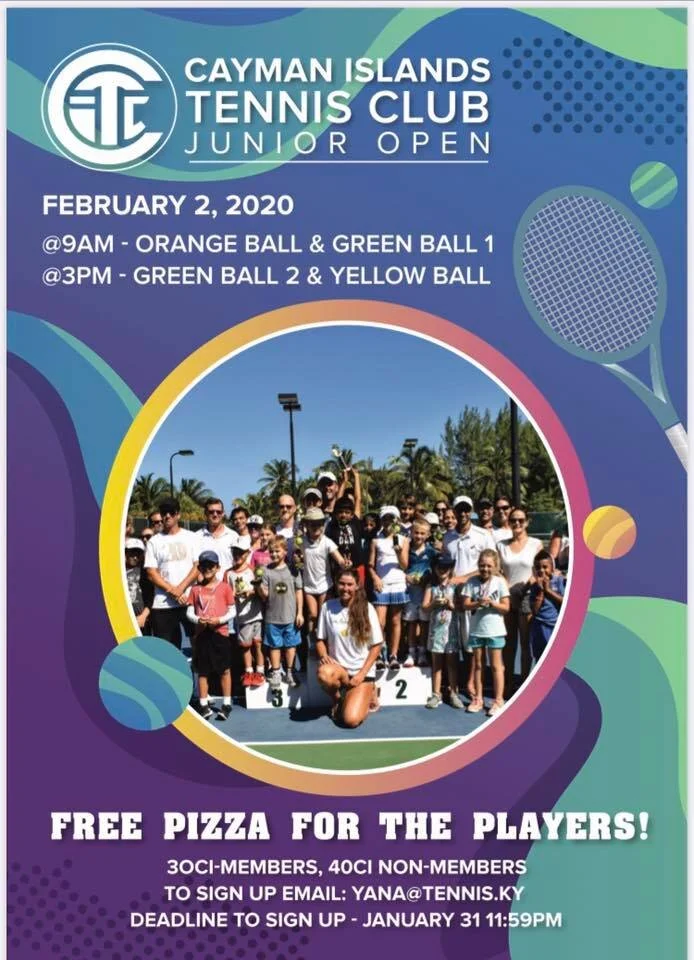 Jnr tennis open.jpg