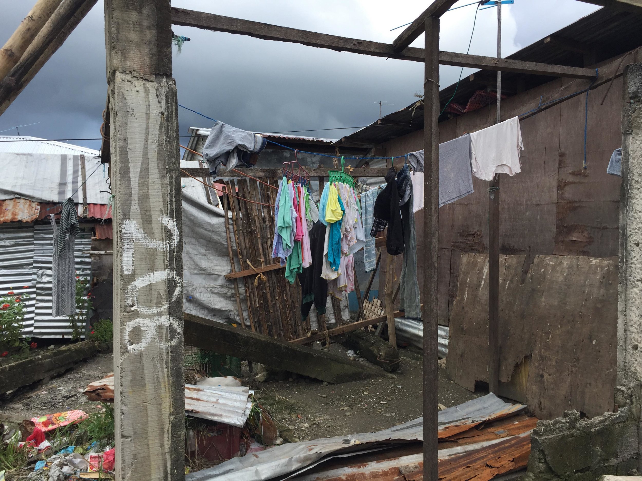 Fieldwork 10.jpg
