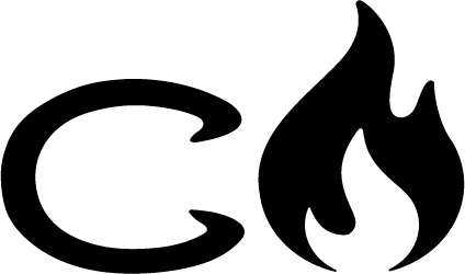 cFire