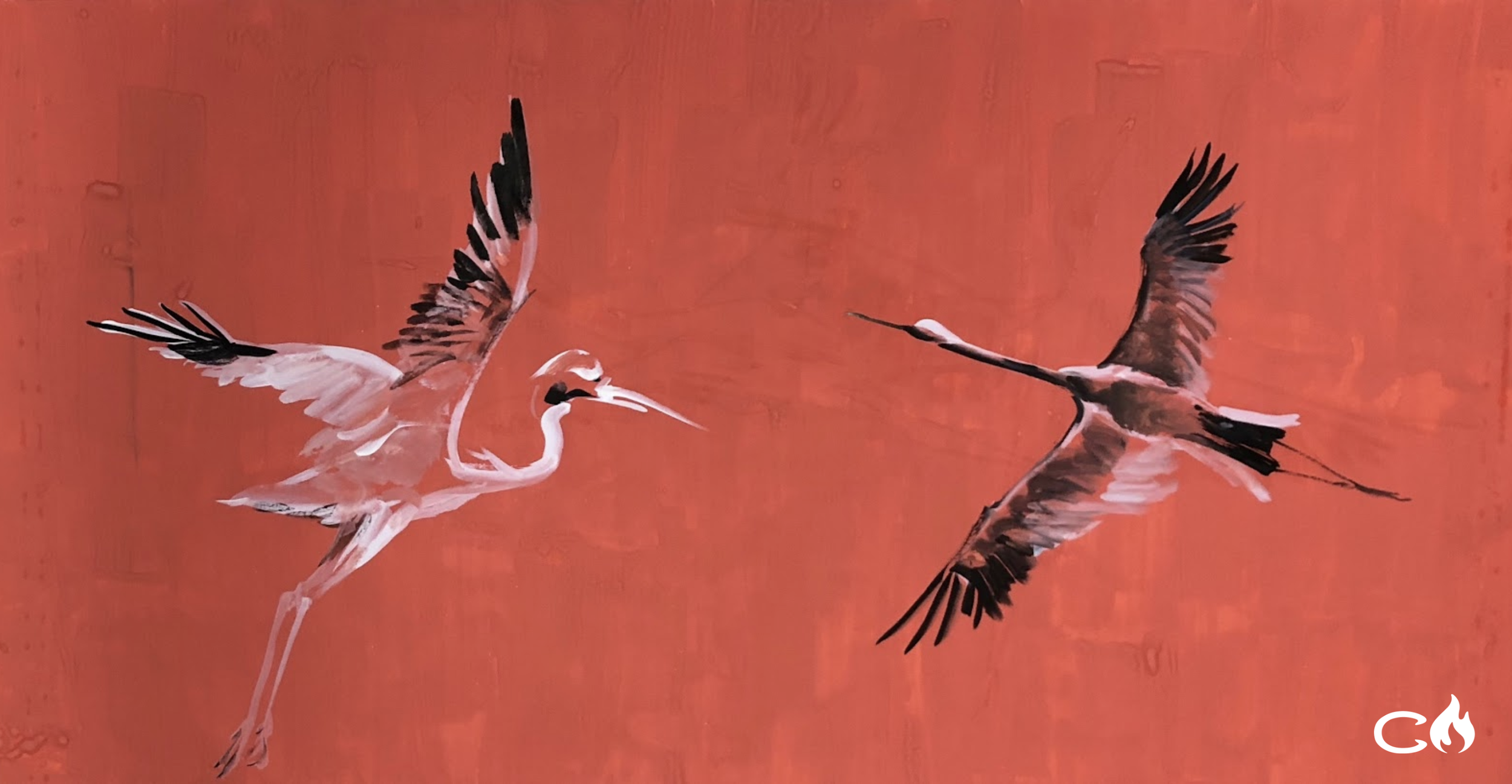 cFire_Cinabar_Red_China_Cranes_Ink_Brush_Source_Painting.png