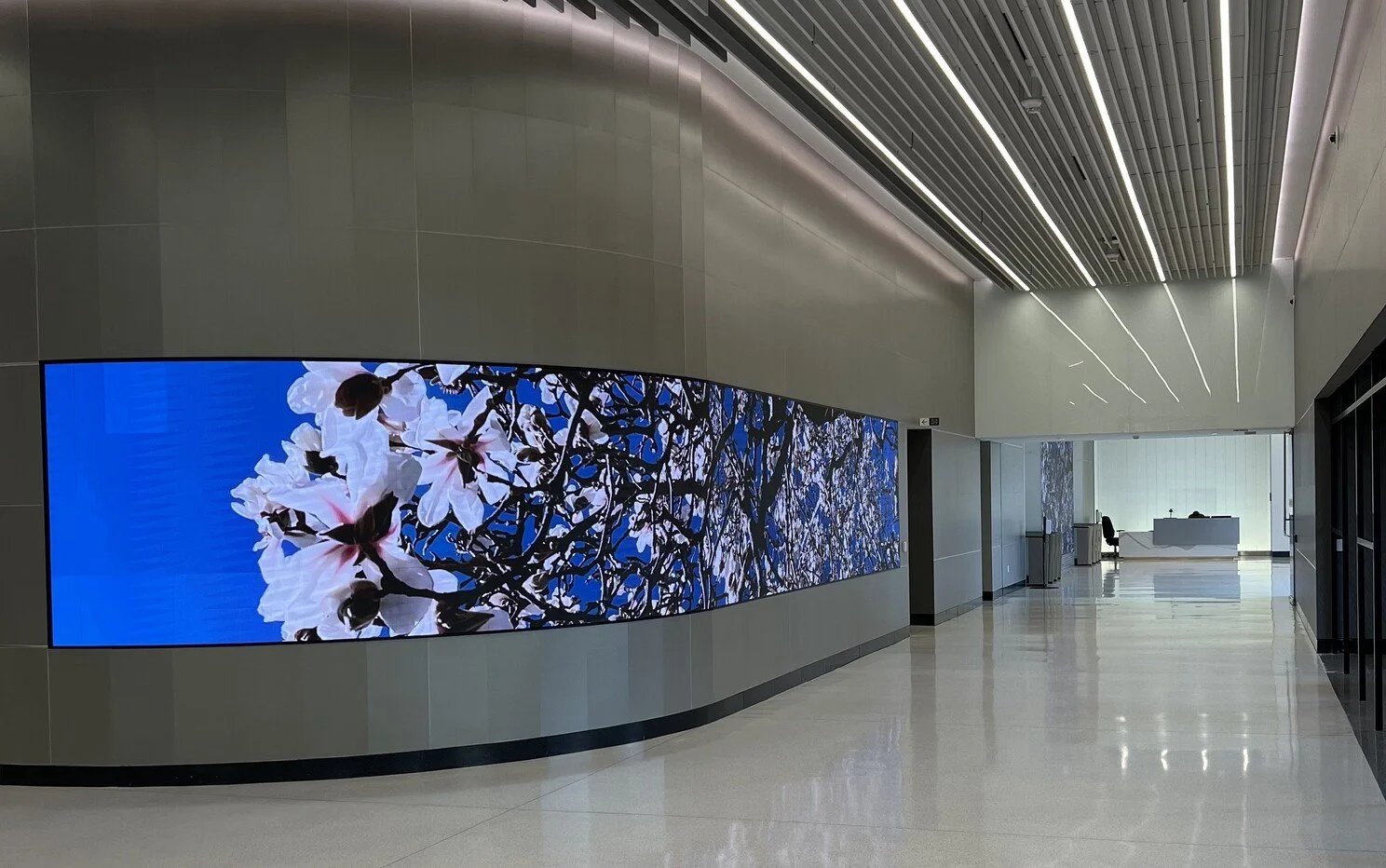 cFire_Milwaukee_Center_Colliers_Screen by SNA and cFire.jpeg