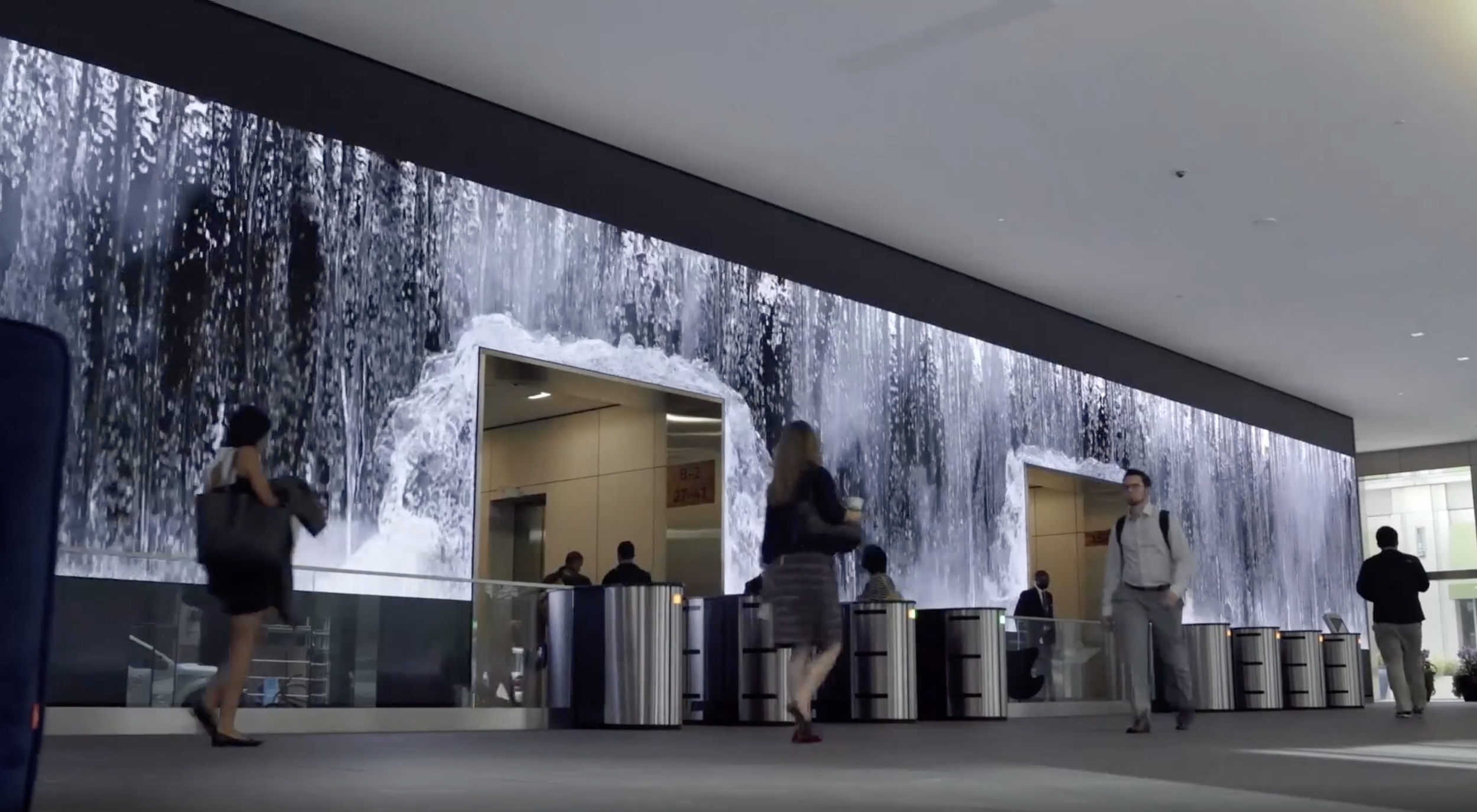 CFIRE_Salesforce_Waterfall_02.png