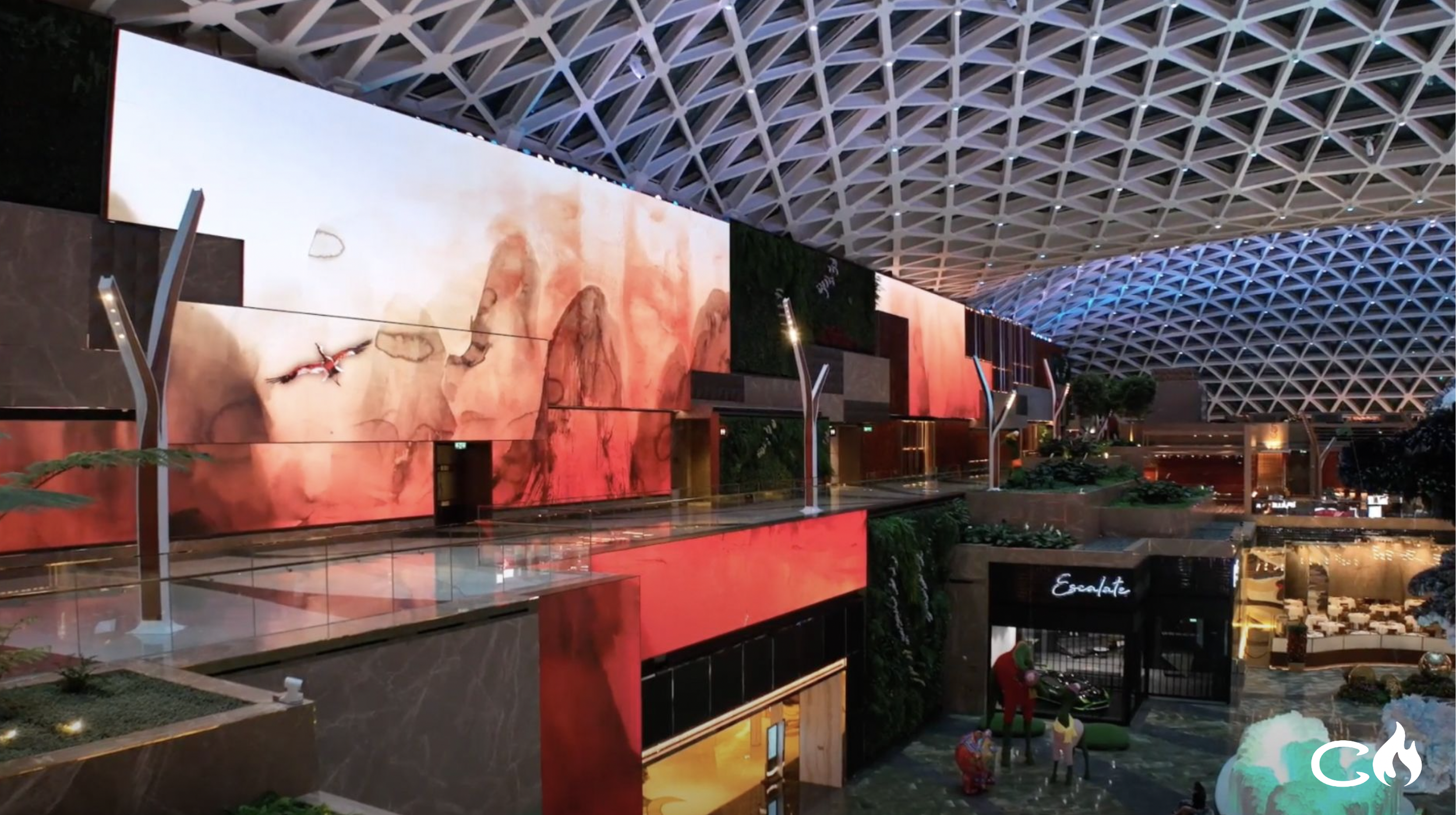 CFIRE_MGM_Immersive_LED_Videowall_Content_Agency.png