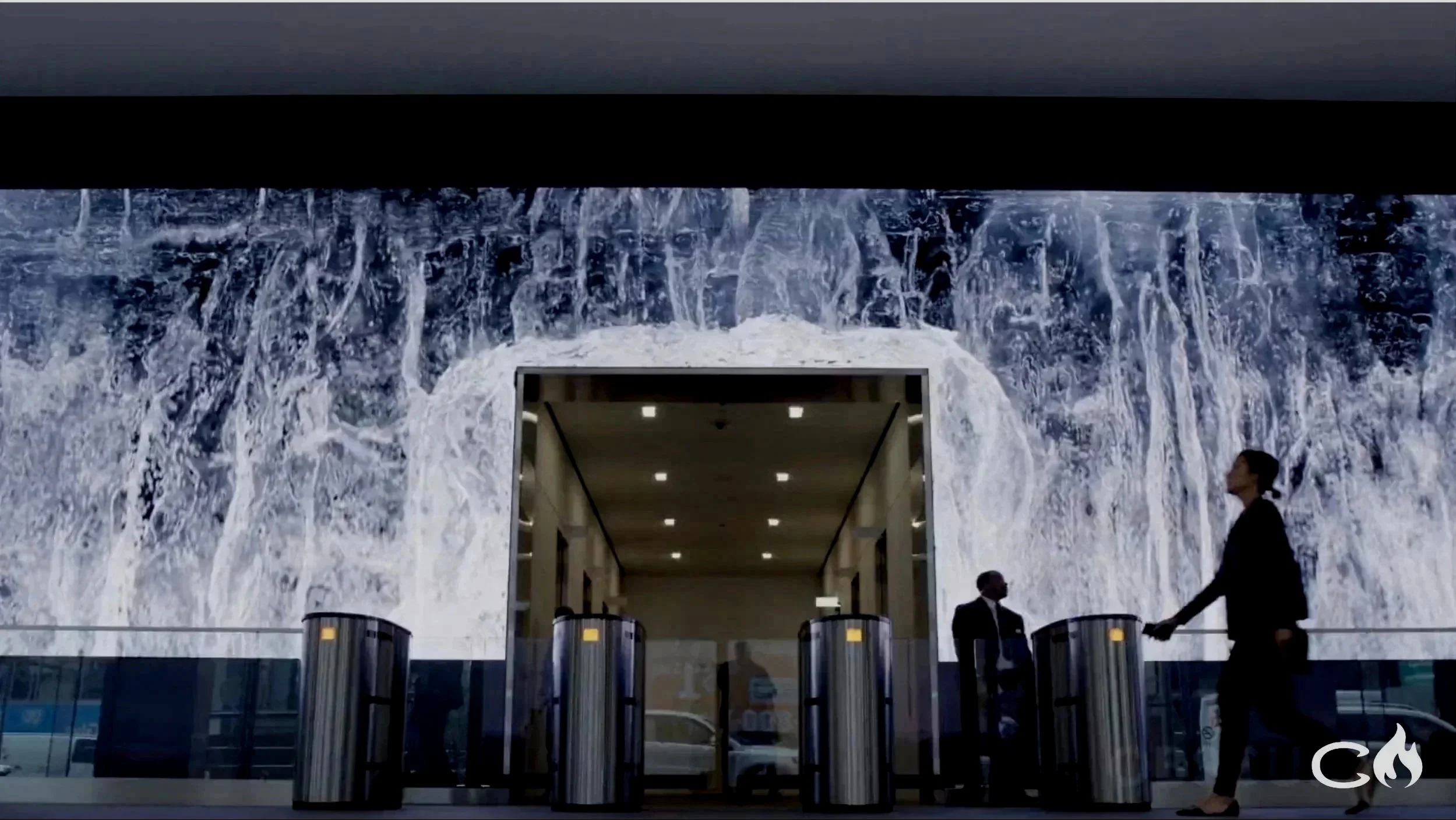 salesforce-waterfall-corporate-lobby-led-video-wall-installation.jpg.jpg
