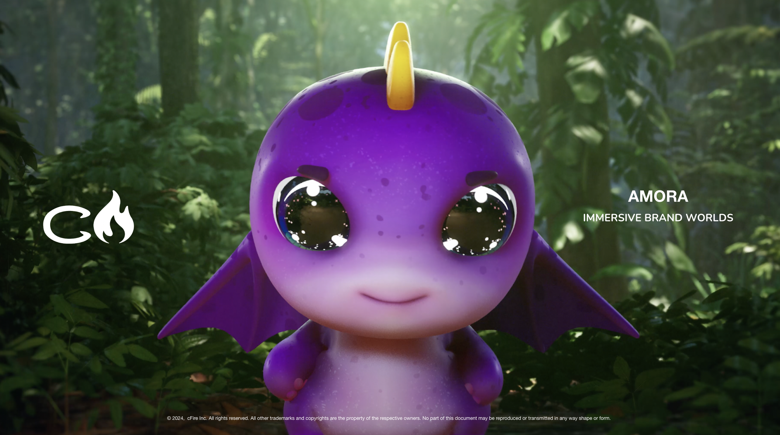 Amora .png