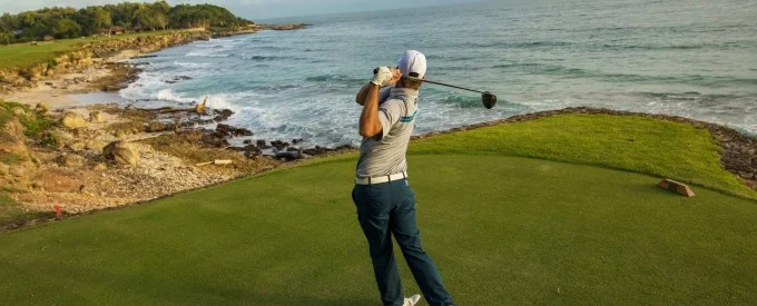 solo-golfer-min-1-680x275.jpg