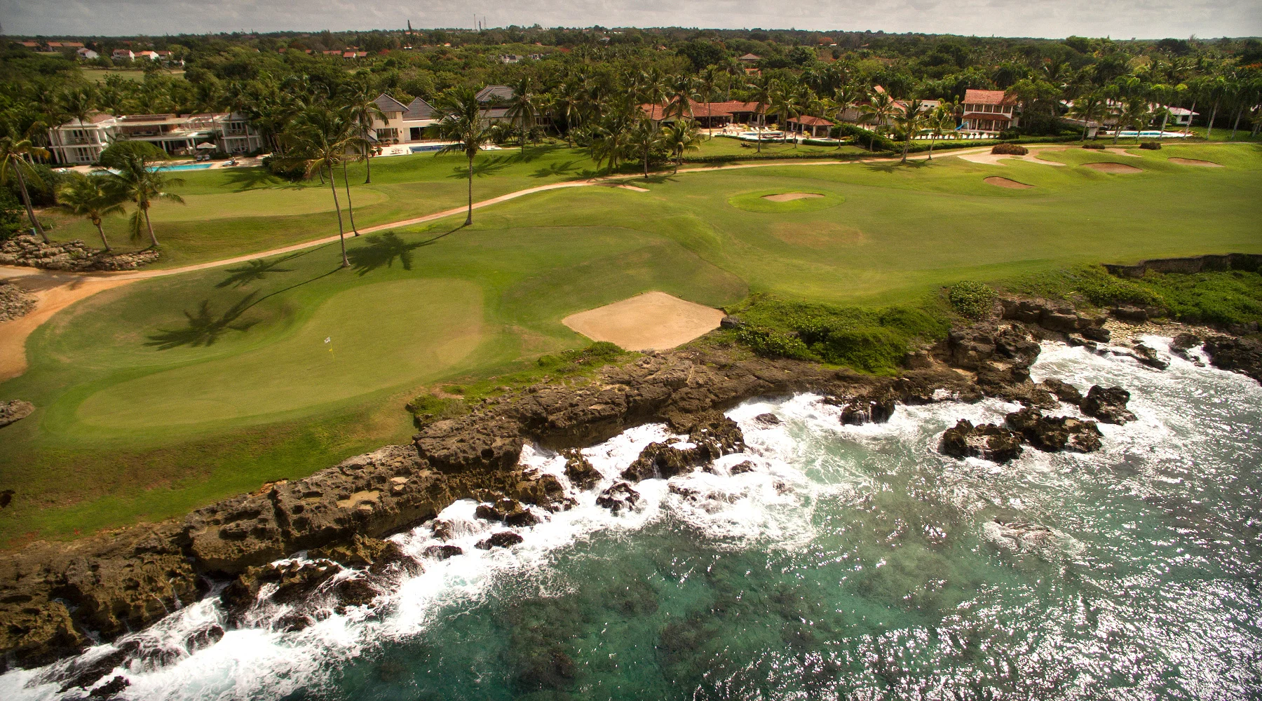 golf-teethofthedog-one-1.jpg